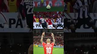 el CABEZON  D alessandro riverplate internacional dalessandro shortsvideo shorts [upl. by Joseph]