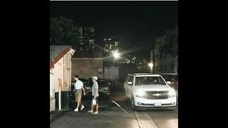 Song Joong Ki and Song Hye Kyo spotted on romantic vacation together [upl. by Patty]