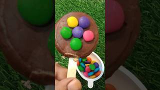 Colour jeans chocolate short video🍓🍇🍒🍒 [upl. by Irfan]