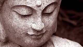 The Art and Science of Meditation [upl. by Reece699]