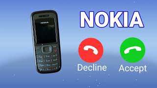 NOKIA RINGING TONE 2021  NOKIA MOBILE KI RINGTONE  NEW MOBILE RINGTONE 2021 [upl. by Aroled]