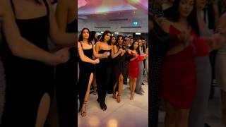 Kurdish Wedding Dance dance dancechallenge dancevideo dancemusic danceshorts hozanmetin [upl. by Solakcin]