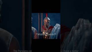 Assassin creed Odyssey games 🔥🔥🔥 gamer 😎😎 [upl. by Adnerad955]