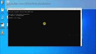 How to fix the disk is write protected remove the write protection or use another disk error [upl. by Oirad]