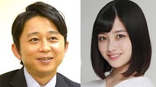 紅白「ワースト視聴率更新」気配でささやかれる“次の司会”の名前 急浮上した超好感度「お笑いコンビ」 [upl. by Early]