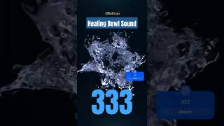 Sound That Heals 🧿 432 hz  Tibetan Meditation Music  Sound Bath Meditation  Frequencies shorts [upl. by Htial]