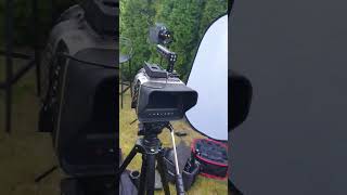 BMCC 25k EF  MFT  BMPC 4k slider 2022 [upl. by Nod]