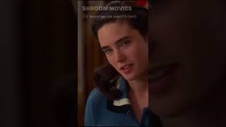 Inventing the Abbotts  Library Scene 1997 jenniferconnelly joaquinphoenix movies film 90s [upl. by Ahsap]