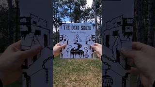 🇨🇦🪕 The Dead South  Yours To Keep  Chains amp Stakes On Vinyl Record  LP Vinyl LP vinylrecords [upl. by Anekam]