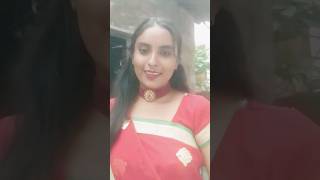 Godanwa shilpi raj bujpuri youtube shorts  tending ❤❤❤❤ [upl. by Nosnek]