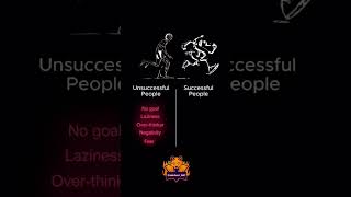 Success is a Decisioneducation explore mindset success rich thoughts quotes ytshorts fyp [upl. by Ariamo112]