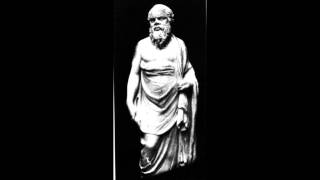 History of Western Philosophy 6 Rhetoric vs Truth the Sophists vs Socrates [upl. by Aokek]