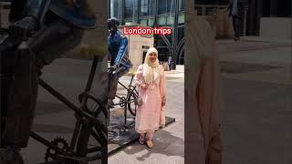 London tripstravel londontour londontravelvlog londonlife londonvlogs newsong viral music [upl. by Docilu465]