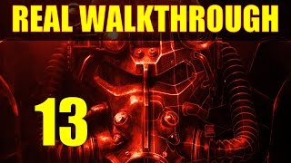 Fallout 4 Walkthrough Part 13  Jalbert Bros Disposal Mininuke Graygarden amp The Silent PBAR [upl. by Haras]