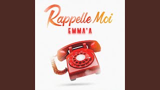 Rappelle Moi [upl. by Thordia]