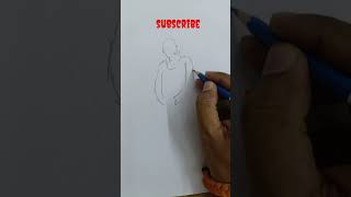 posemenpose drawingtutorial poser art easydrawing sketch [upl. by Lisan]