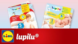 Oferta lupilu • din 24 Octombrie 2024 [upl. by Anwahsit]