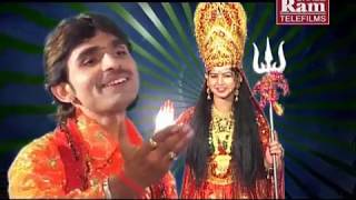 Dashe Disaye Dashama  Part 1  Nonstop  Dashama Na Garba  Kamlesh Barot  Full Video [upl. by Pail]