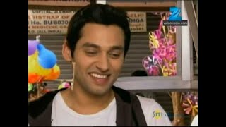 Hitler Didi  Ep2  क्या Inidra को जल्द ही मिलेगा नया किरायेदार  Full Episode  ZEE TV [upl. by Yak]