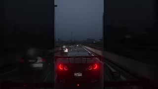 GTR R35  Assetto Corsa ULTRA Quality ❤️cars assettocorsa gtr [upl. by Eiramanin]