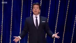 Michael Mcintyre 2016 Full Jokes New [upl. by Cromwell]