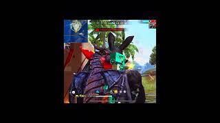 BUNNY BUNDLE X MY GAMEPLAY  IN THE LAST ZONE [upl. by Auberon]