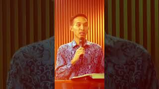 How Will GOD Judge YOU God Motivation sermon biblestudy testimony inspiration [upl. by Ruosnam]