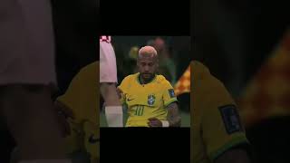 neymar football worldcup fifa fifaworldcup [upl. by Chien]