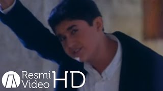 Küçük İbo  Yaşarken Öldüm Official Video 🎧 [upl. by Mukul]