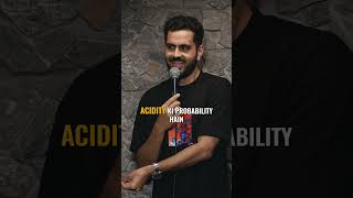 Is 34 old standupcomedy comedy [upl. by Draneb]