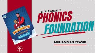 00 PHONICS Foundation  01633686868 01620000994 01620000995 [upl. by Heurlin]