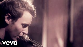 Ben Howard  The Wolves [upl. by Nnodnarb]