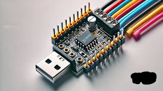 Usb to TTL Converter for Arduino Uno For Arduino Uno projects DIY Electrical Circuitry amp Parts [upl. by Hulbert]