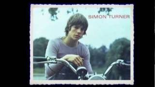 Simon Turner sings quotLove Aroundquot 1973 [upl. by Asel]