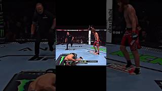 magomedov vs petrosyan ufc 308 ufc fighting boxing championship mma keşfet shorts motivation [upl. by Barger823]