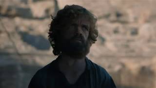 Tyrion FINAL and BEST speech  Game of Throne S8 E6 [upl. by Eiramaneet]