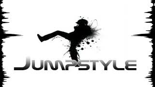 Bass Boosted Jumpstyle Bum Bum [upl. by Fernyak]