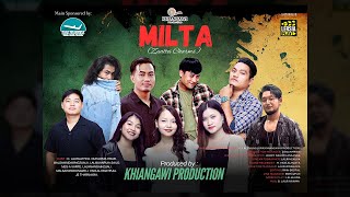 MILTA movie lo pianchhuah dan leh a behbawm [upl. by Henri191]