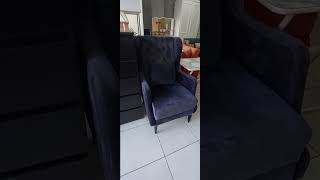 PENDİK KOLTUK TAKIMI ALANLAR 05377304152 PENDİK İKİNCİ EL KOLTUK TAKIMI PENDİK SALON TAKIMI [upl. by Tekla]