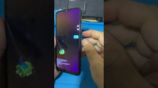 Formatando um Motorola Moto E7 Plus android dicas youtubeshorts celular motorola [upl. by Julissa]