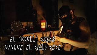 COLABORACION Wscerve cypherdebarrio viralvideo foryou callofduty fyp foryoupage parati [upl. by Jasen]