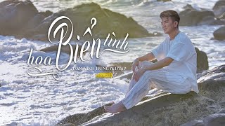 Mashup HOA BIỂN TÌNH  Đàm Vĩnh Hưng ft DTAP  Album Cho Cuộc Tình Đã Mất  DKCTN [upl. by Hsinam]