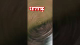 🦅Bhangarhbhangarhfort trending trend motivation viralshort views videos tour jaipur video [upl. by Dyoll]