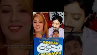 Taarak Mehta Ka Ooltah Chashmah ytshorts mekuptutorial funny tmkocfc babitajimakeuplook [upl. by Naeroled]