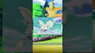 Whats the BEST POKEMON Objectively kinda RATE EM ALL Ep 176 Togetic rateemall pokemon [upl. by Errol]