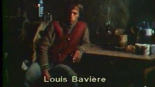 Les Groenlandais de Louis Bavière [upl. by Ahsuoj727]