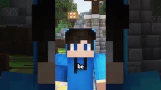 Join this NEW Minecraft Anarchy Server shorts minecraft minecraftserver publicminecraftsmp [upl. by Ophelia]