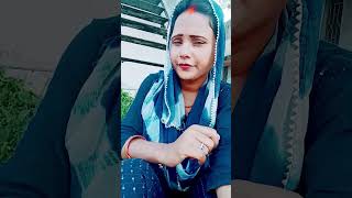 Khushbu Khajuri short video bollywood hindisong song [upl. by Attenweiler]