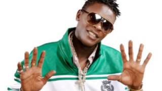 Jose Chameleone Naomba Uniamini YouTube 2 [upl. by Shere]