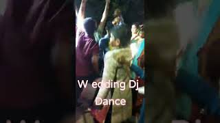 Weeding Dj Dance l dj dance l Odiya dj song l dj mix l dj remix song full l barajatri dance [upl. by Dimitris]